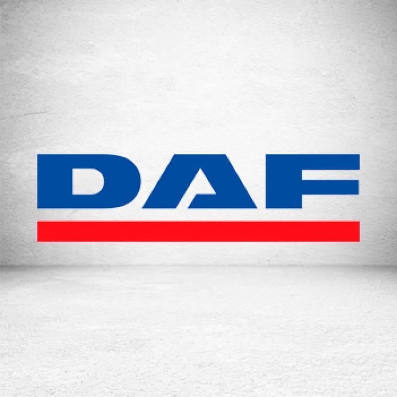 daf-quality-award-2023-image-(1)-4