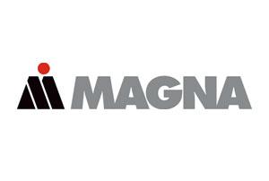 logo-magna