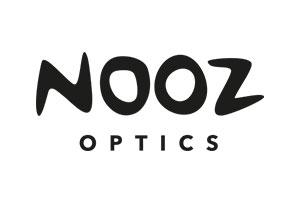 logo-nooz