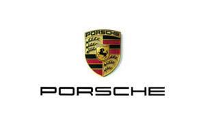 logo-porsche