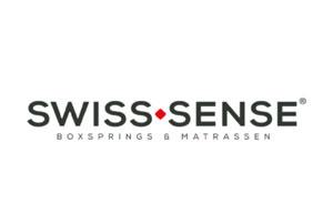 logo-swiss-sense