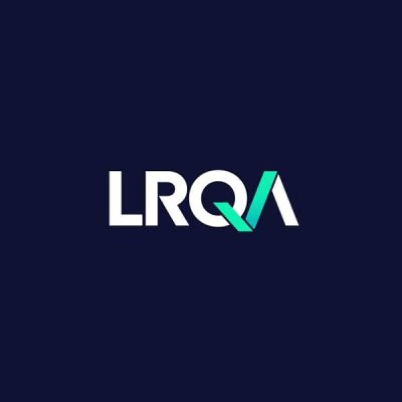 lrqa-logo-400x400-4