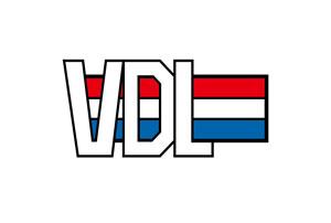 vdl-logo