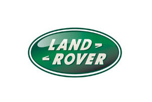 Logo klant Perfect Coat Landrover