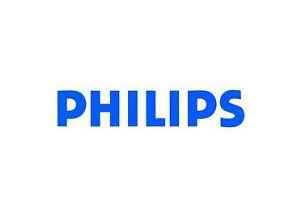 Logo klant Perfect Coat Philips
